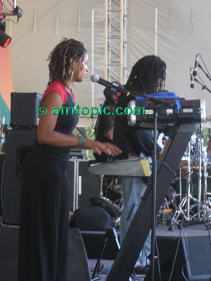 ../Images/14-160706c 480.jpg